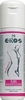 Eros Bodyglide Woman 100ml